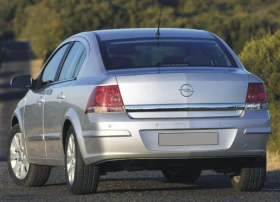 ����� ���� ����� � 2005-2010�. Opel Astra H ������ 1800���, 103kW, 84k�, 16V ������, ����� � 4 ����� | Mobile.bg � ����� ������ 2