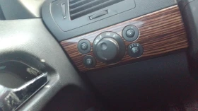 ����� ���� ����� � 2005-2010�. Opel Astra H ������ 1800���, 103kW, 84k�, 16V ������, ����� � 4 ����� | Mobile.bg � ����� ������ 12