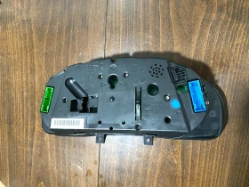 Скоростомер , оборотомер VW passat 5 - 1.8T, снимка 3 - Части - 53418261