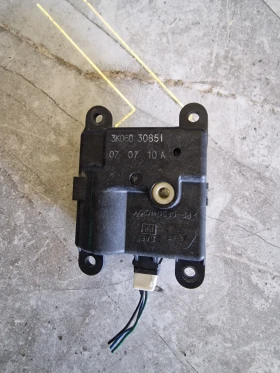 ����� �� �������� �� 3K06030851 070710A ������� ����� ����� NISSAN