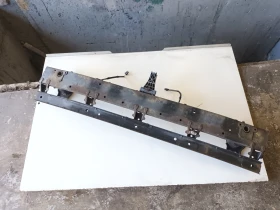 ����� �� �������� �� ����� ��� ����� ������ ������ ��� 4 2.2 � ��� ��