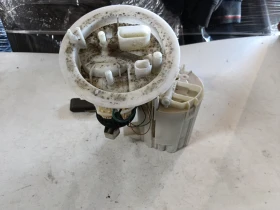 ������ ������� ������� ����...