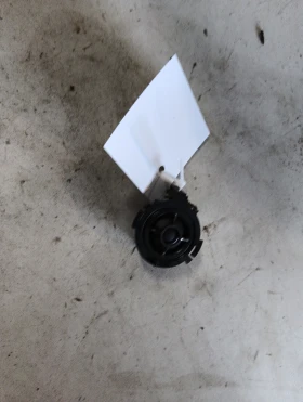 ����� �� �������� �� ������ ��������� 8R0035399A Audi A4