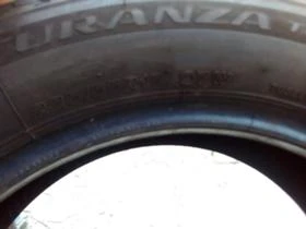 Гуми Летни 225/55R17, снимка 7