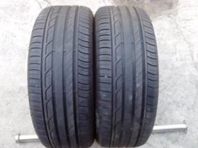 Гуми Летни 225/55R17, снимка 8