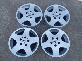 Джанти, снимка 1