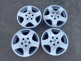 Джанти, снимка 3