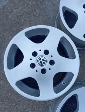 Джанти, снимка 6