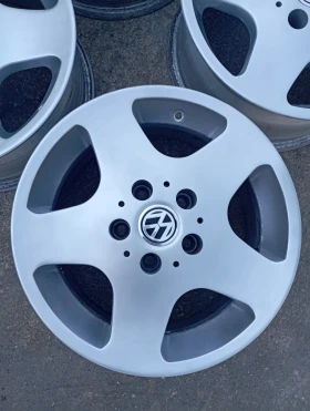 Джанти, снимка 5