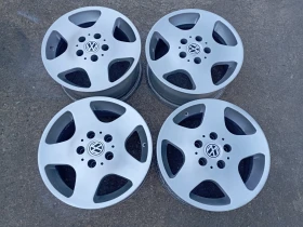 Джанти, снимка 4