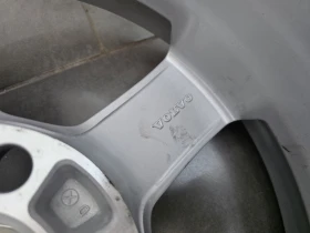 Джанти за Volvo, снимка 11