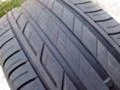 Гуми Летни 225/55R17, снимка 1