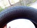 Гуми Летни 225/55R17, снимка 3