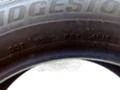 Гуми Летни 225/55R17, снимка 4