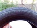 Гуми Летни 225/55R17, снимка 5