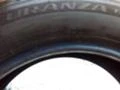 Гуми Летни 225/55R17, снимка 7