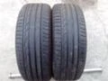 Гуми Летни 225/55R17, снимка 8