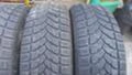 Гуми Зимни 215/70R16, снимка 3