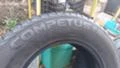 Гуми Зимни 215/70R16, снимка 6