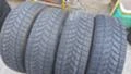 Гуми Зимни 215/70R16, снимка 1