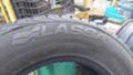 Гуми Зимни 215/70R16, снимка 5