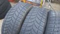 Гуми Зимни 215/70R16, снимка 2