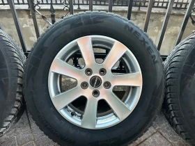    215/70R16  BMW X3 | Mobile.bg    4