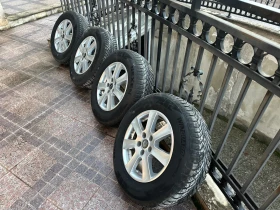    215/70R16  BMW X3 | Mobile.bg    2