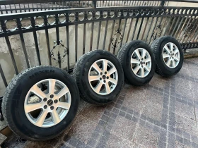    215/70R16  BMW X3 | Mobile.bg    3