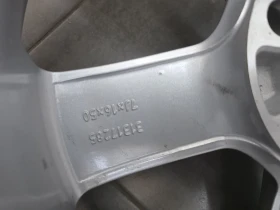 ������ �� Volvo | Mobile.bg � ����� ������ 12