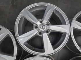 ������ �� Volvo | Mobile.bg � ����� ������ 7