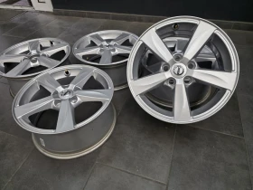 ������ �� Volvo | Mobile.bg � ����� ������ 2