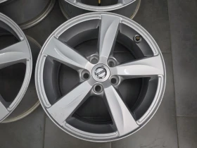 ������ �� Volvo | Mobile.bg � ����� ������ 5