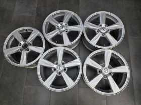 ������ �� Volvo | Mobile.bg � ����� ������ 3