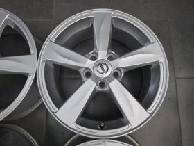 ������ �� Volvo | Mobile.bg � ����� ������ 6