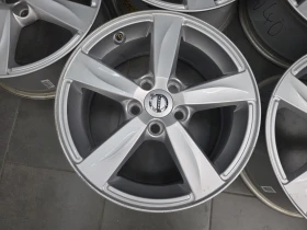 ������ �� Volvo | Mobile.bg � ����� ������ 8
