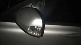 Volvo Xc70 2.4D D5, снимка 3