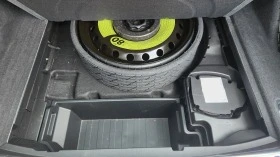 Audi E-Tron 50, ОБСЛУЖЕНА, ПАНОРАМА, АМБИЕНТНО, КАМЕРА, снимка 17