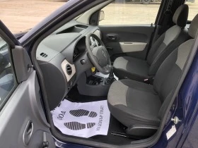 Dacia Dokker 1.5DCI, снимка 9