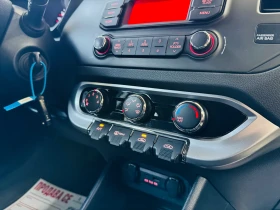Kia Rio * KLIMA* 2012г* 1.4CRDI* 90ks* , снимка 15