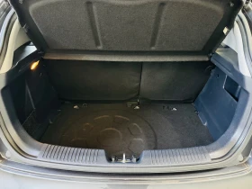 Kia Rio * KLIMA* 2012г* 1.4CRDI* 90ks* , снимка 17