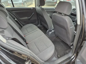 VW Golf 1.6, снимка 8