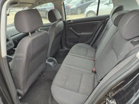 VW Golf 1.6, снимка 9