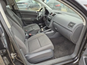 VW Golf 1.6, снимка 7