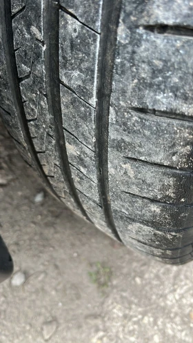 Fiat Sedici 2.0MULTI-JET 4x4, снимка 10