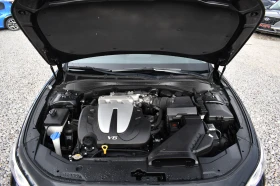 Hyundai Grandeur 3.0 LPI, снимка 17