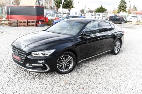 Hyundai Grandeur 3.0 LPI, снимка 2