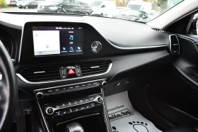 Hyundai Grandeur 3.0 LPI, снимка 14