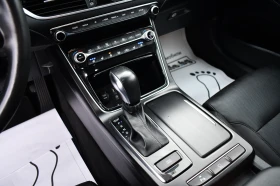 Hyundai Grandeur 3.0 LPI, снимка 16