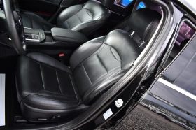 Hyundai Grandeur 3.0 LPI, снимка 10